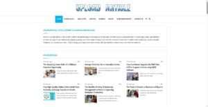 uploadarticle.net