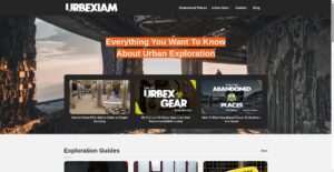 urbexiam.com