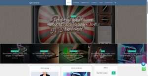usaudience.com