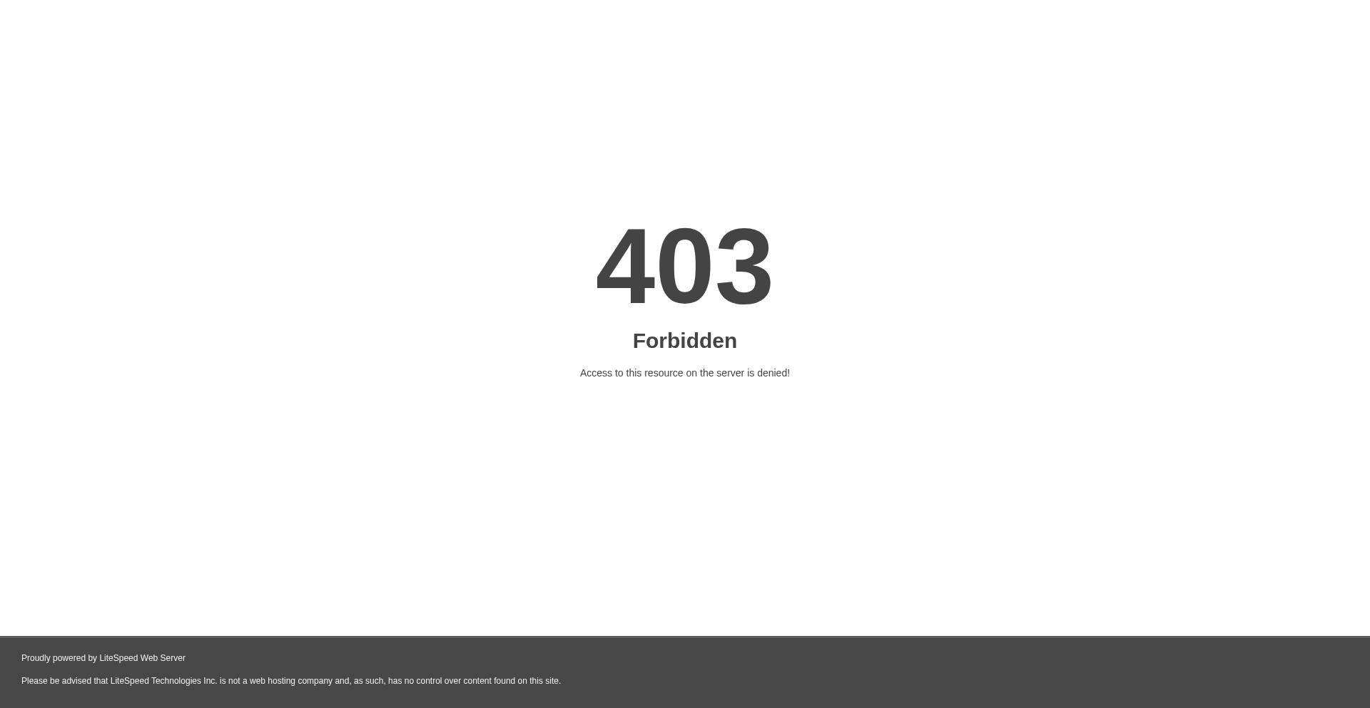 userteamnames.com