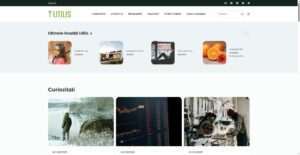 utilis.ro