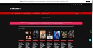 uwatchfree.com.in