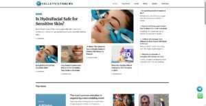 valleyvistanews.com