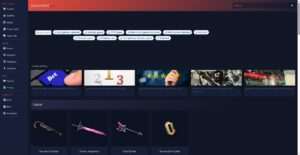 valorantinfo.com