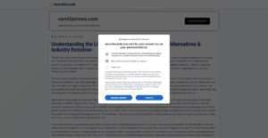 vanillatimes.com