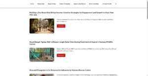 vantara-zoo.com