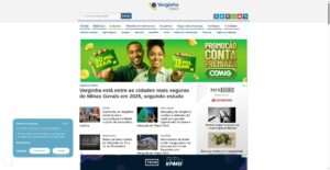 varginhaonline.com.br