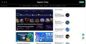veganovtrichy.com