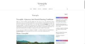 veneajelu.org