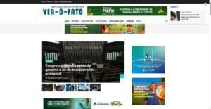 ver-o-fato.com.br