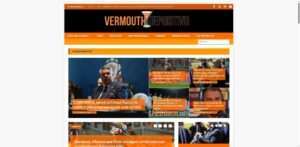vermouth-deportivo.com.ar
