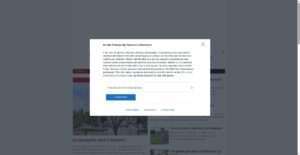 viajesylugares.com