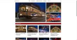 viennainside.at