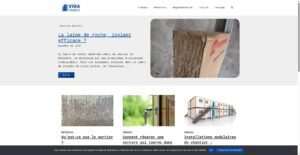 viga-france.fr