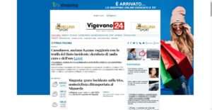 vigevano24.it