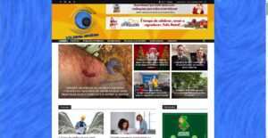 vilhenanoticias.com.br