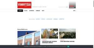 vinnytsia-future.com.ua