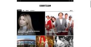 vinnytsia-trend.in.ua