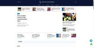 virtualdailynews.com