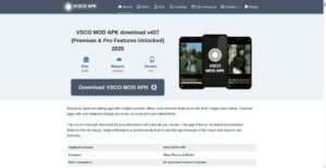 viscoapk.com