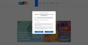 visitblog.co.uk