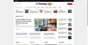 visitinghub.org