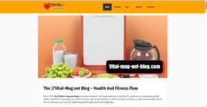 vital-mag-net-blog.com