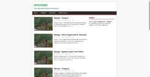 vitatunes.com.ng