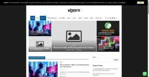 vizaca.org
