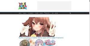 vocesabianime.com