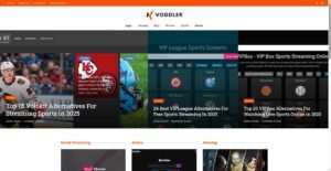 voddler.co.uk