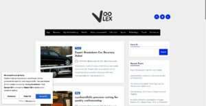 voolex.com