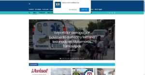 voxpopulinoticias.com.mx