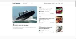 voxtrending.com