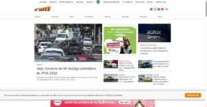 vrum.com.br