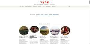 vyne.nl