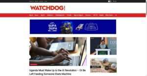 watchdoguganda.com