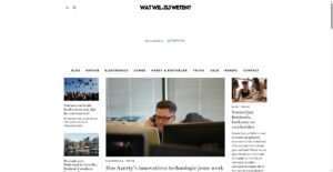 watwiljijweten.nl