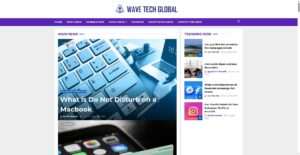 wavetechglobal.com