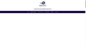 wealthybyte.com