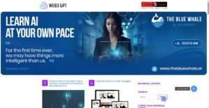 web3gpt.io