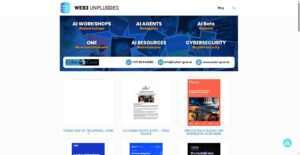web3unplugged.io