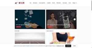 webaud.it