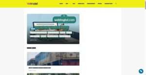 weblogbd.com