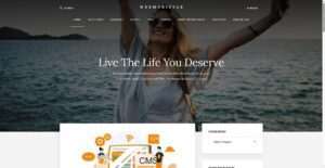 webmobistar.com