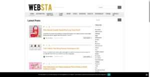 websta.me