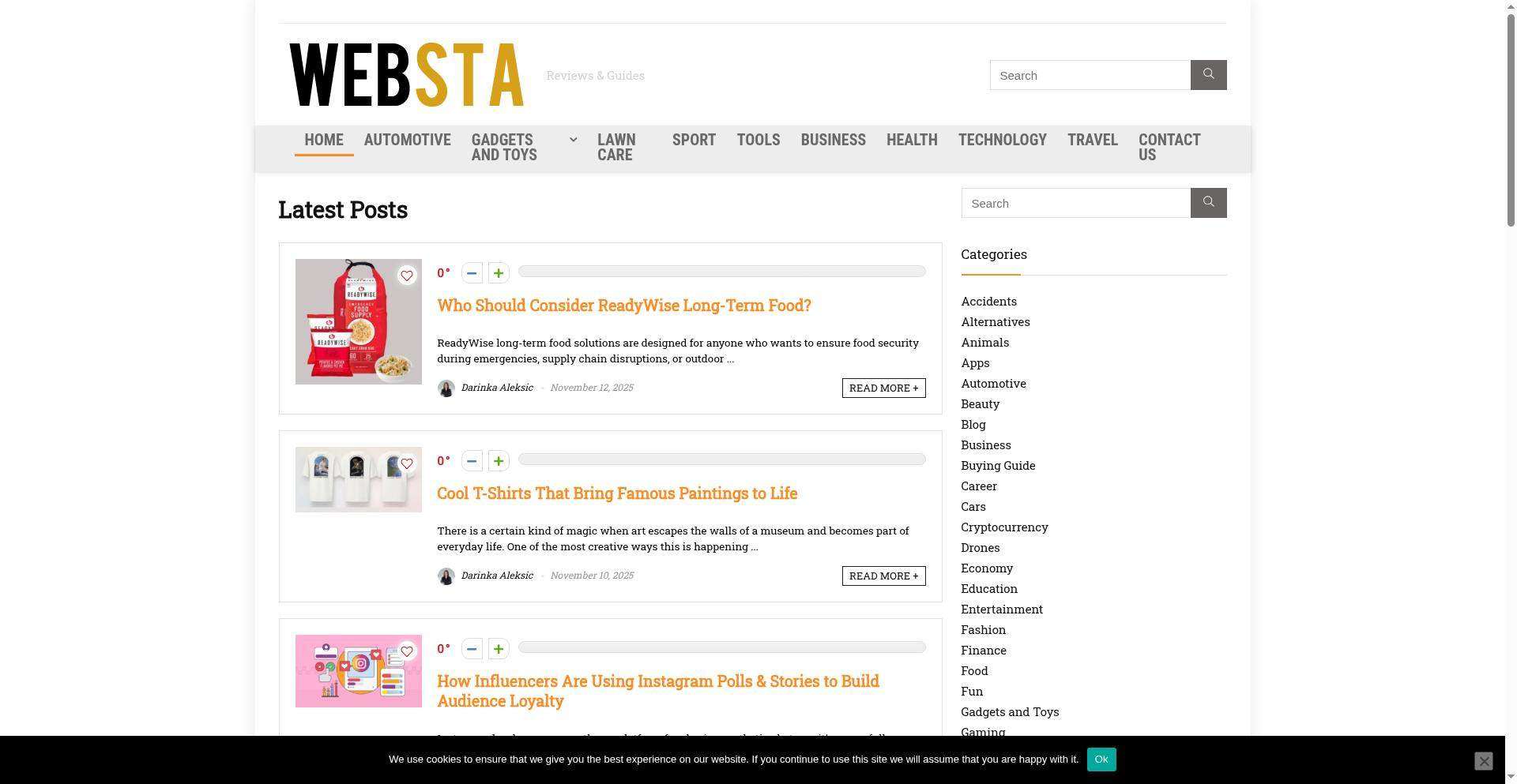 websta.me