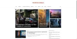 webtechsky.com
