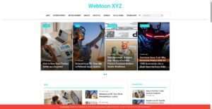 webtoonxyz.us