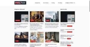 webtotal.ro